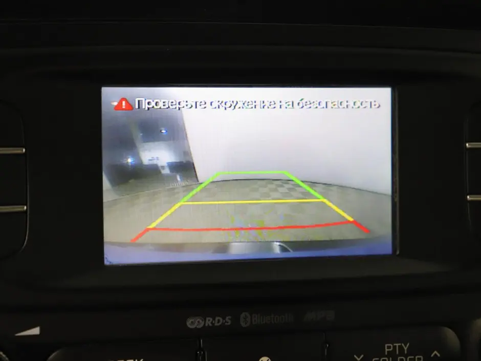 «Авто на Неве»