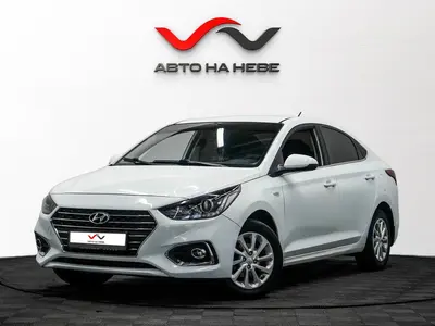 «Авто на Неве»