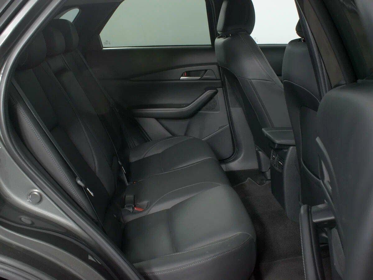 фото автомобиля 7