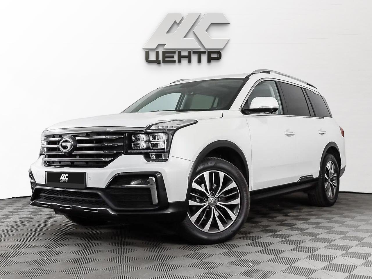 фото автомобиля 0
