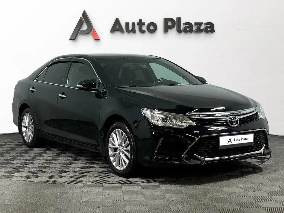 AutoPlaza