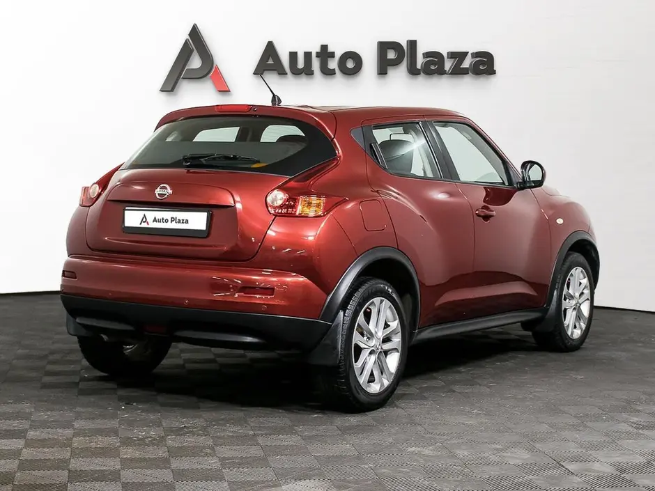 AutoPlaza
