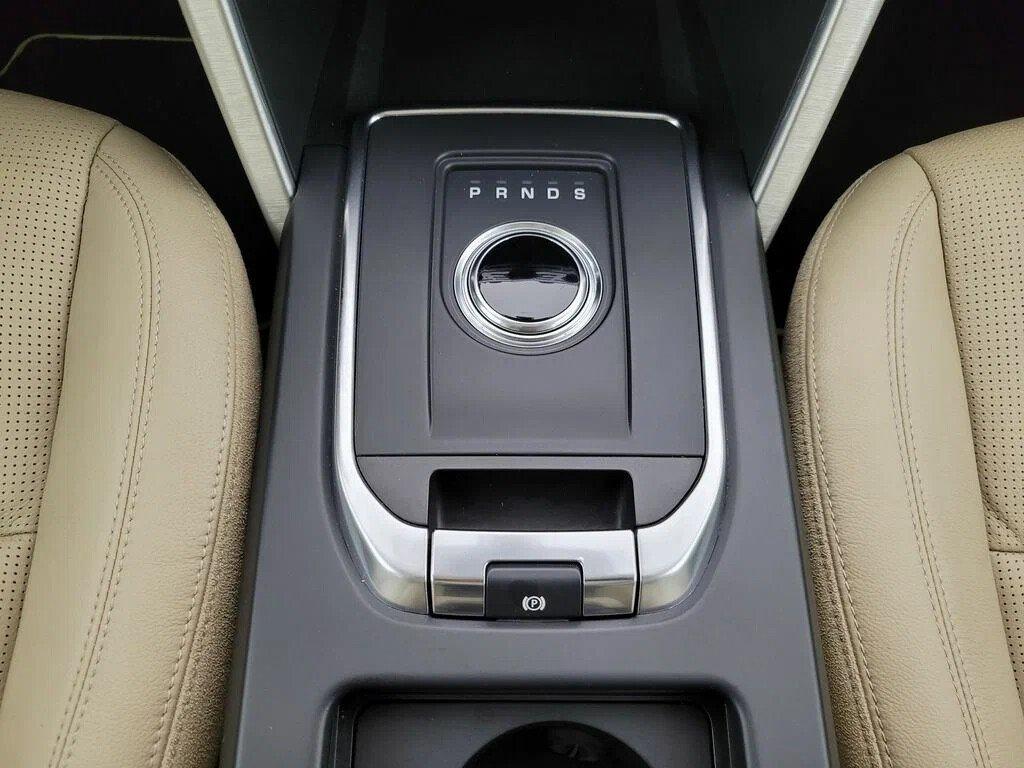 фото автомобиля 7