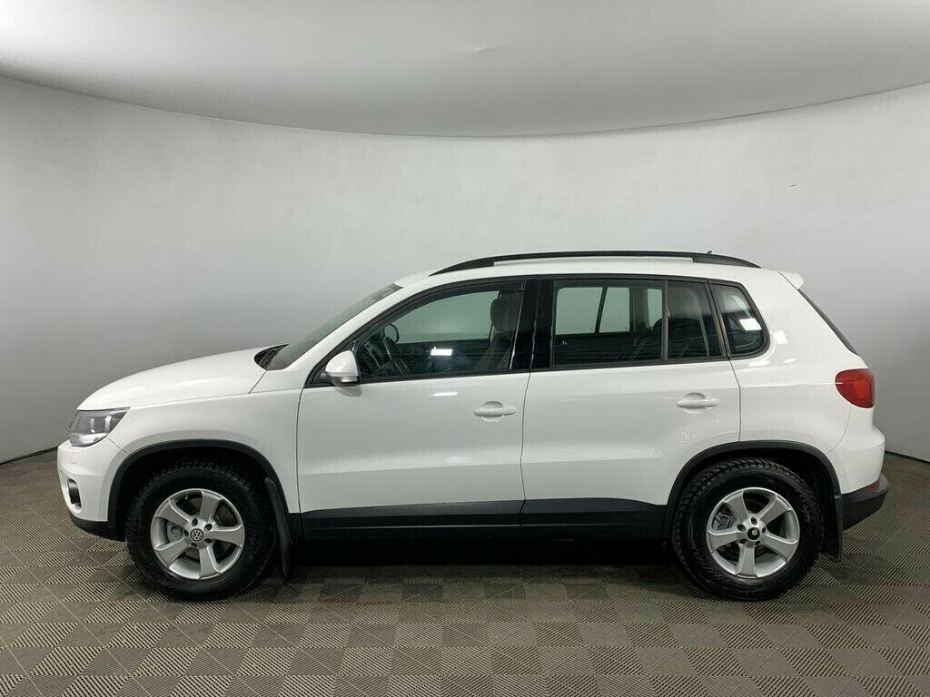 фото автомобиля 5