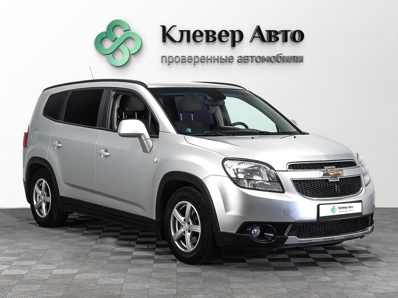 фото автомобиля 2