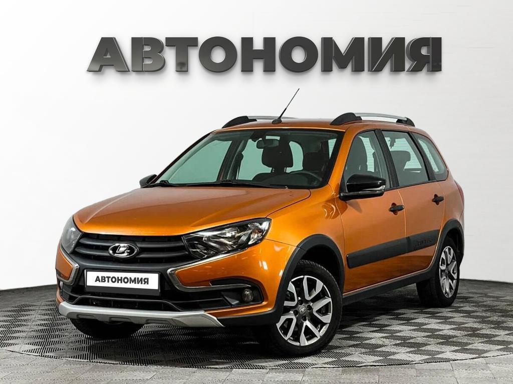 фото автомобиля 0