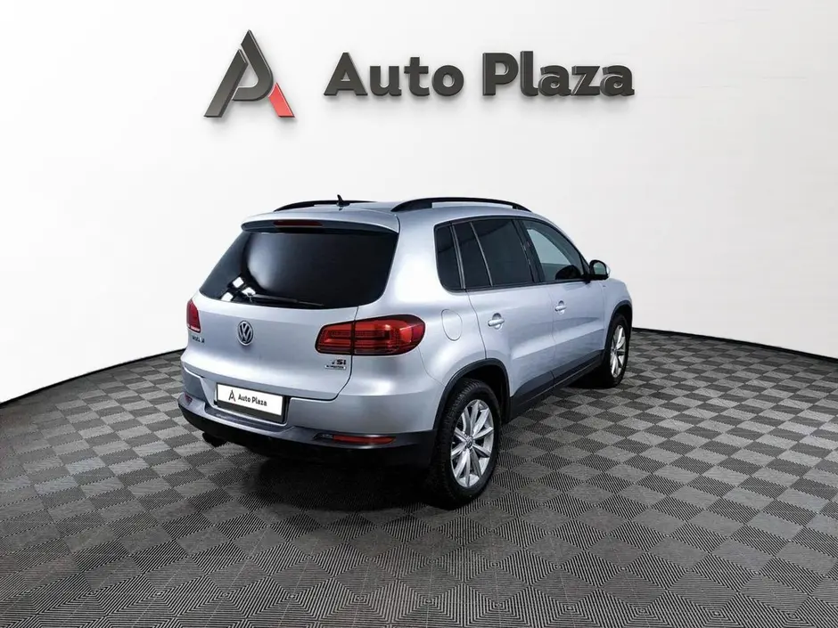 AutoPlaza