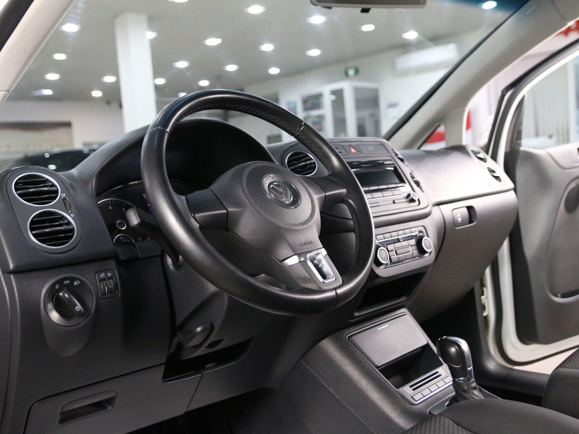 фото автомобиля 5