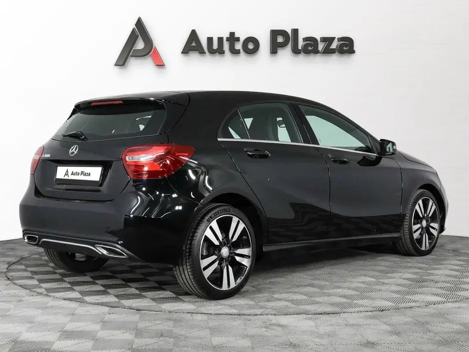 AutoPlaza