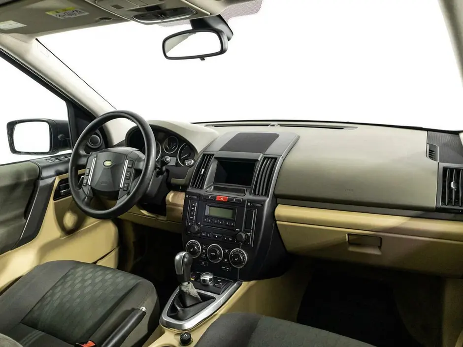 AutoPlaza