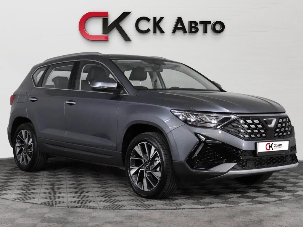 фото автомобиля 2