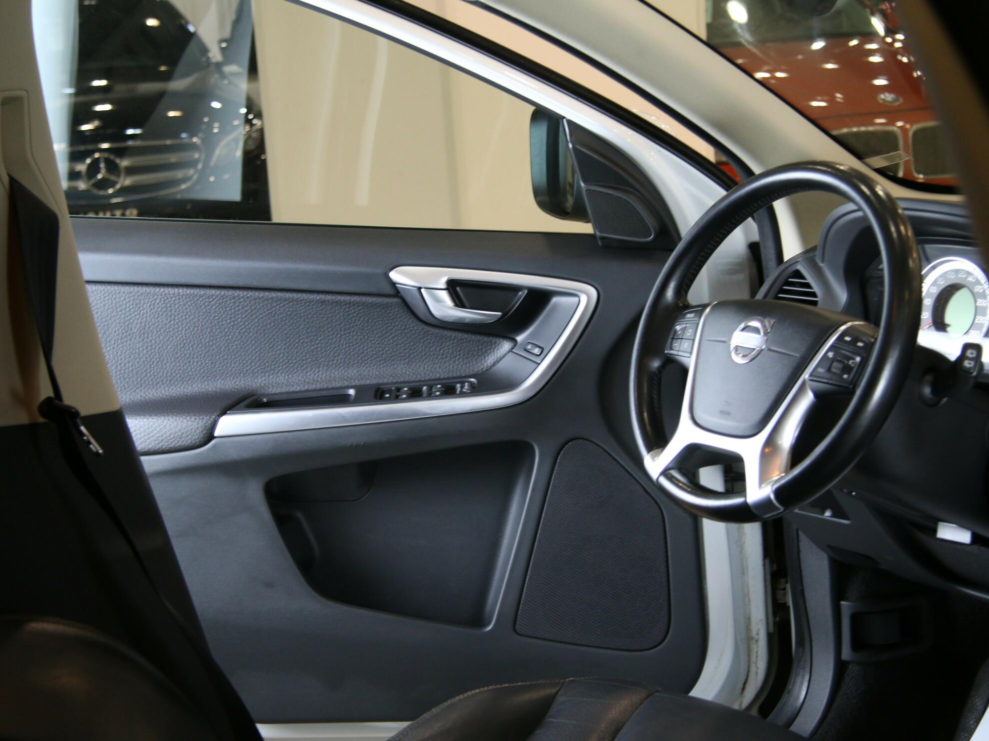 фото автомобиля 7