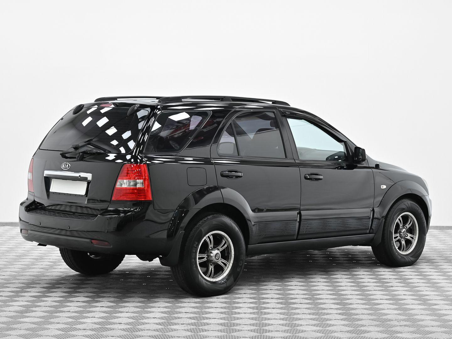 фото автомобиля 3