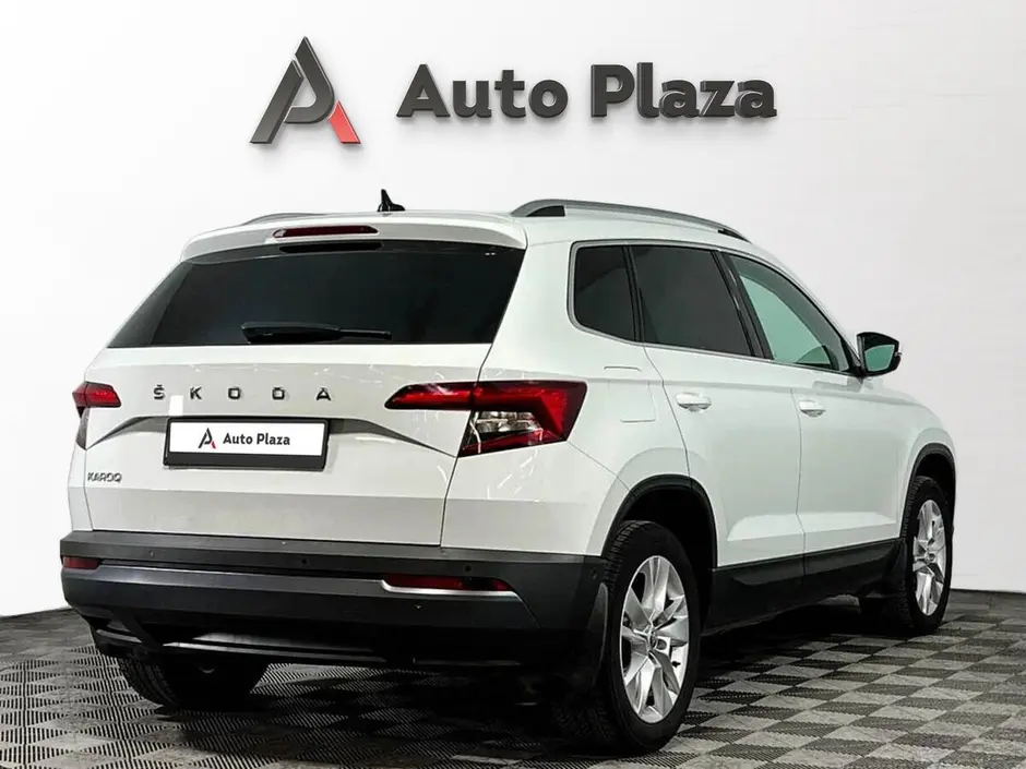 AutoPlaza