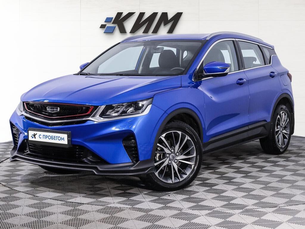фото автомобиля 0