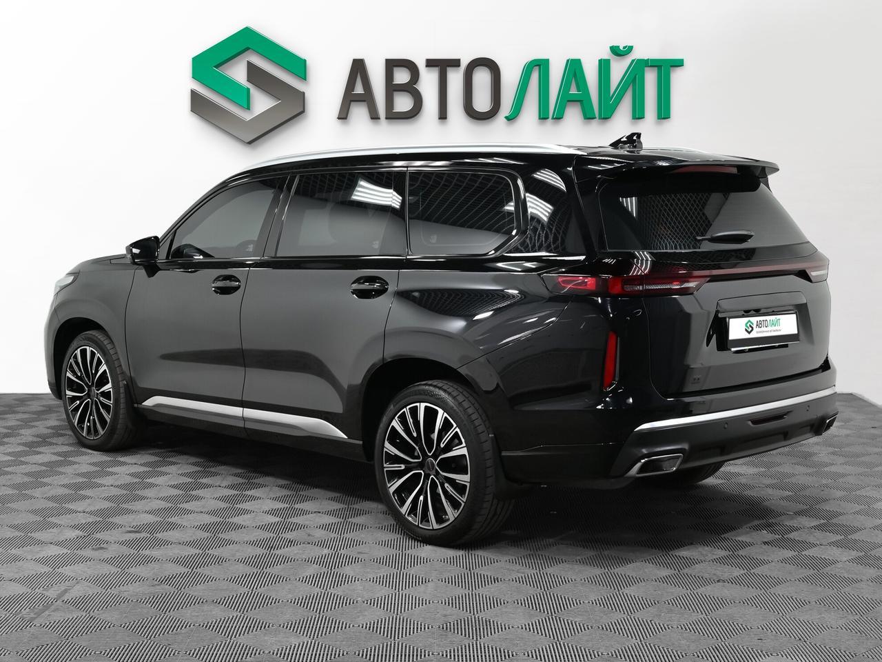фото автомобиля 3