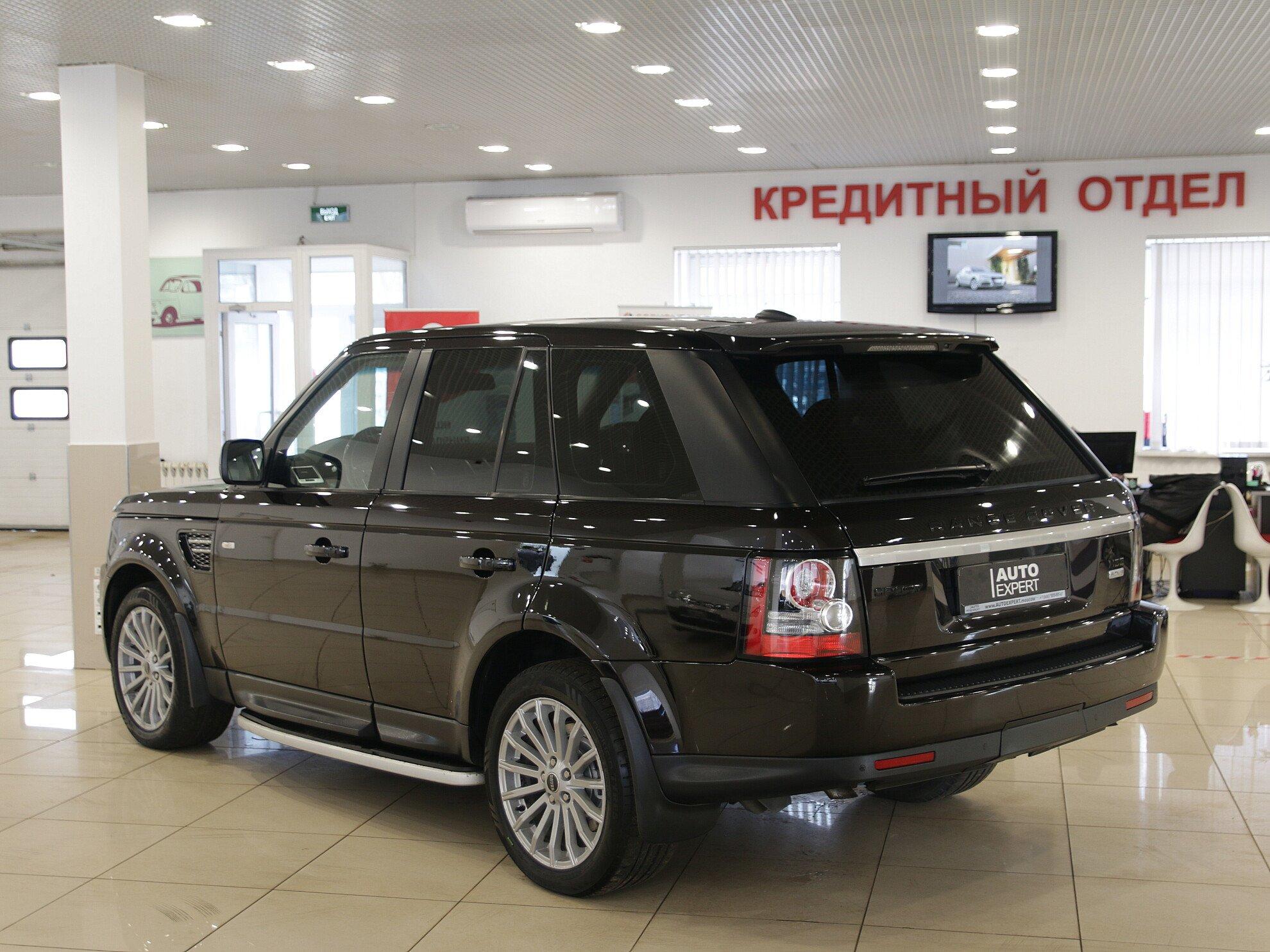 фото автомобиля 3