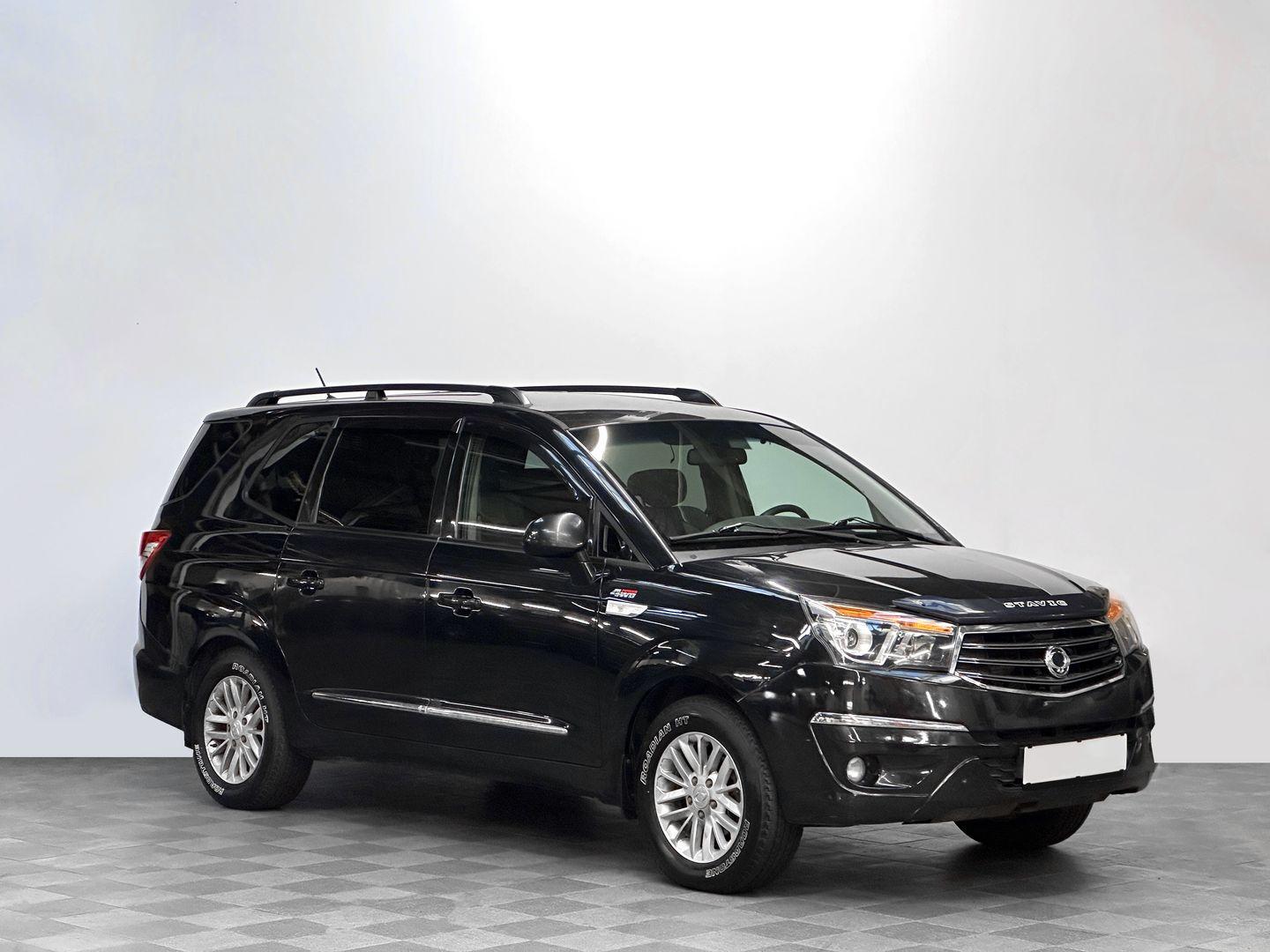 фото автомобиля 2