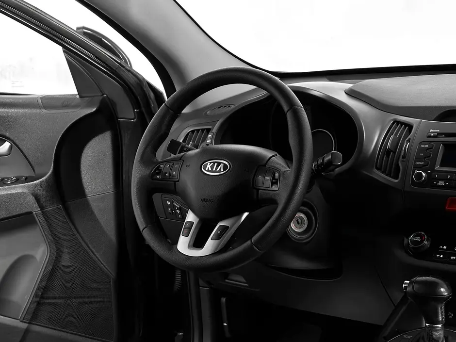 «Авто на Неве»