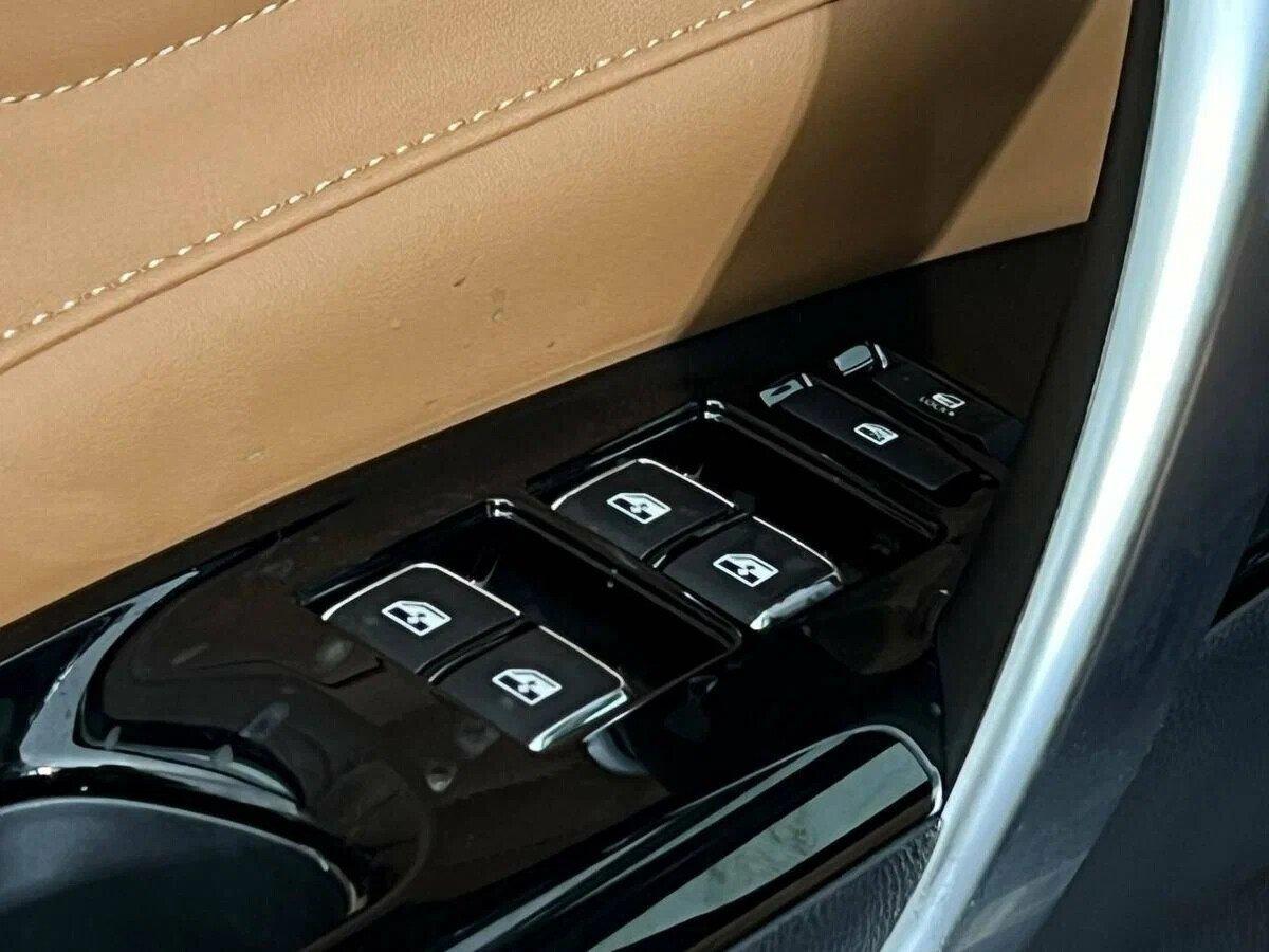 фото автомобиля 6