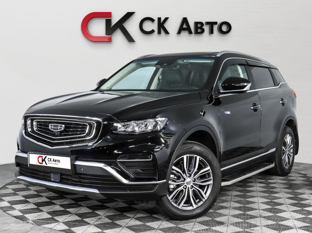 фото автомобиля 0