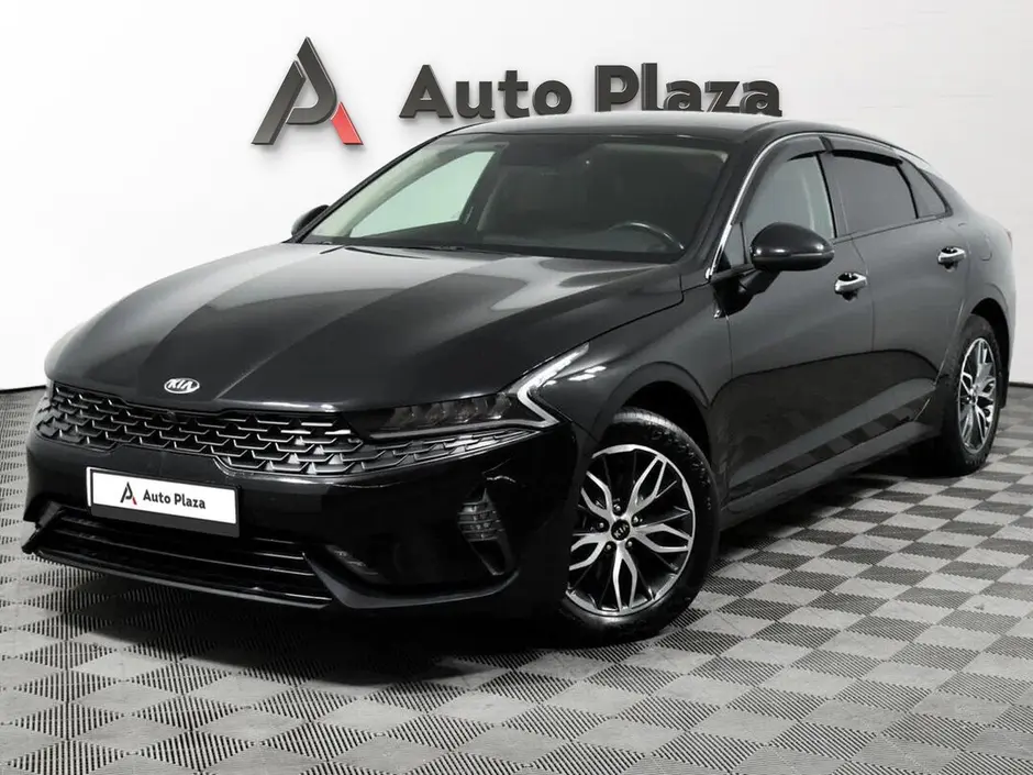 AutoPlaza