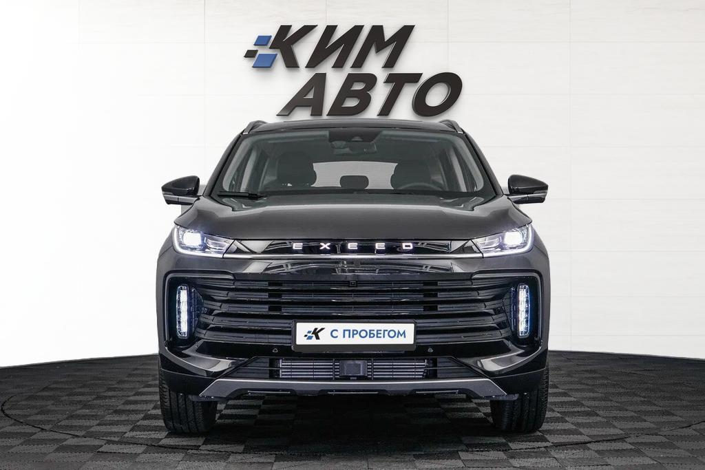 фото автомобиля 2