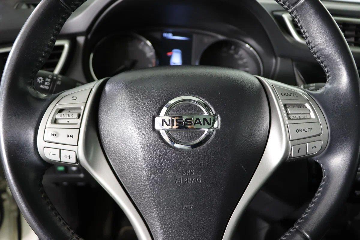 фото автомобиля 7