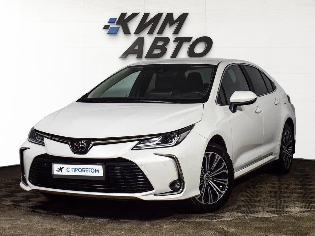 фото автомобиля 0