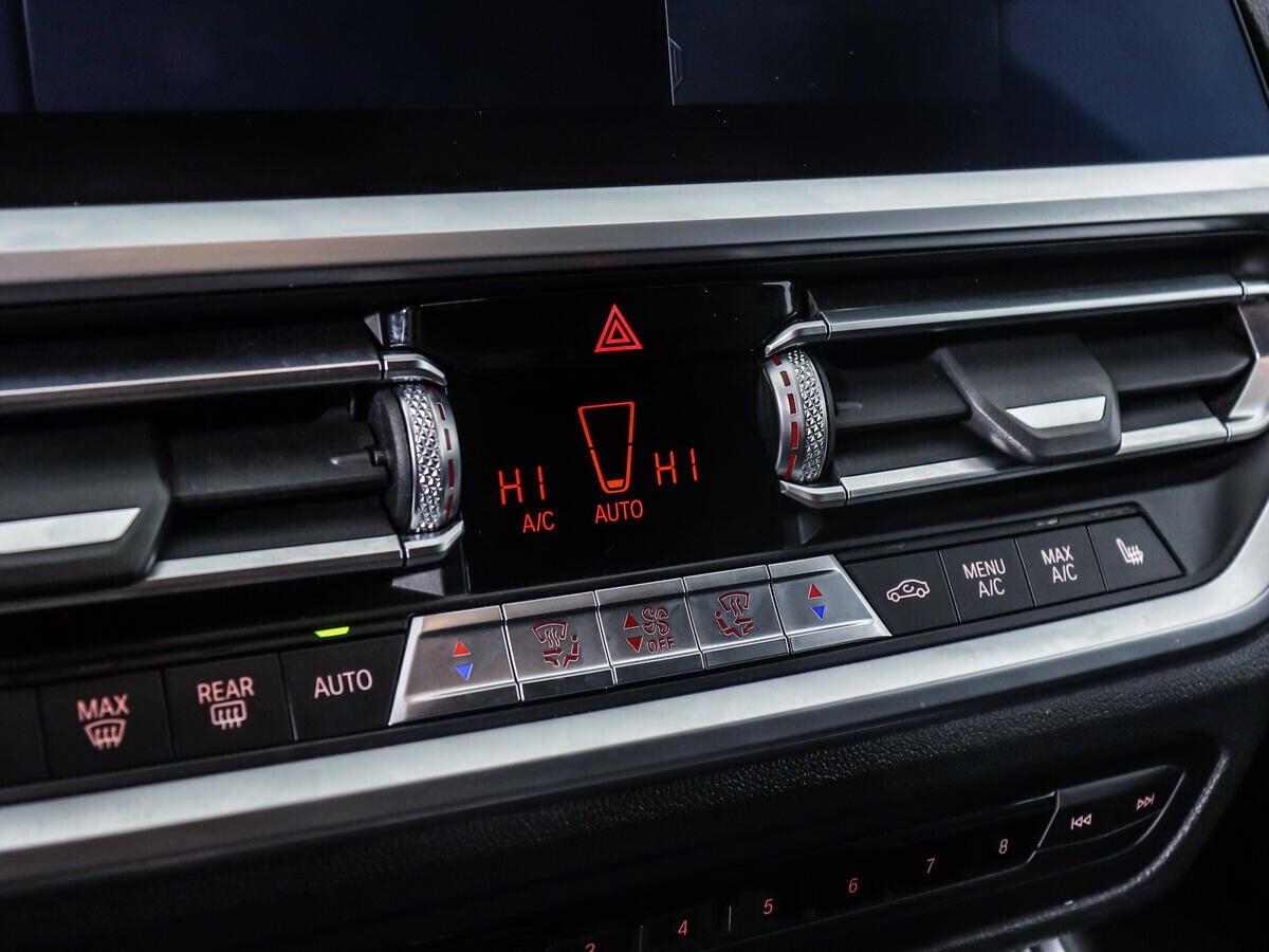 фото автомобиля 19
