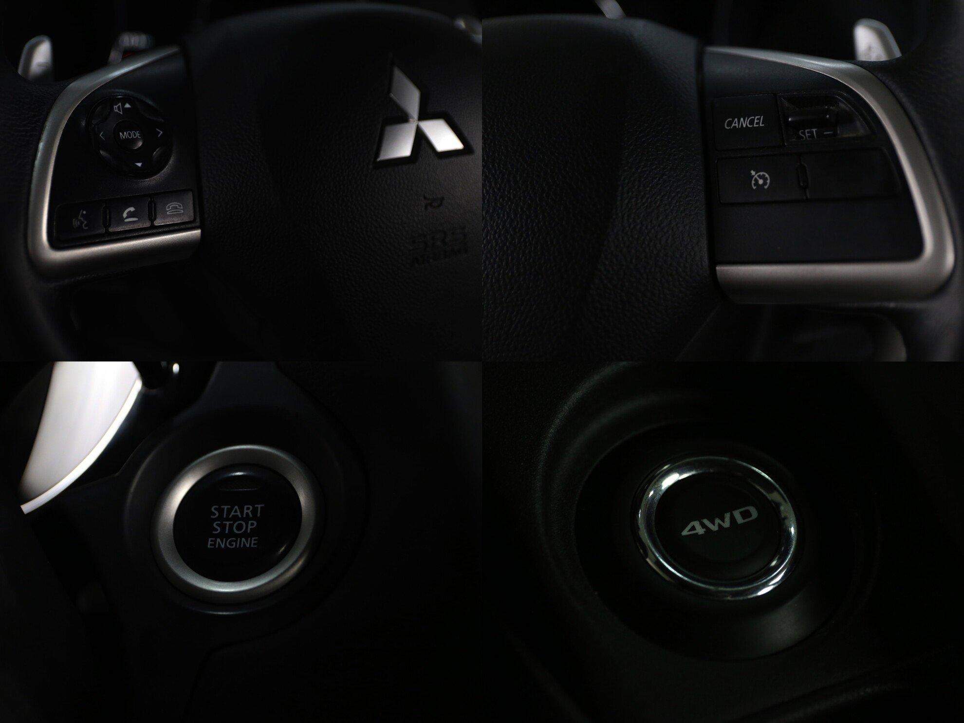 фото автомобиля 12