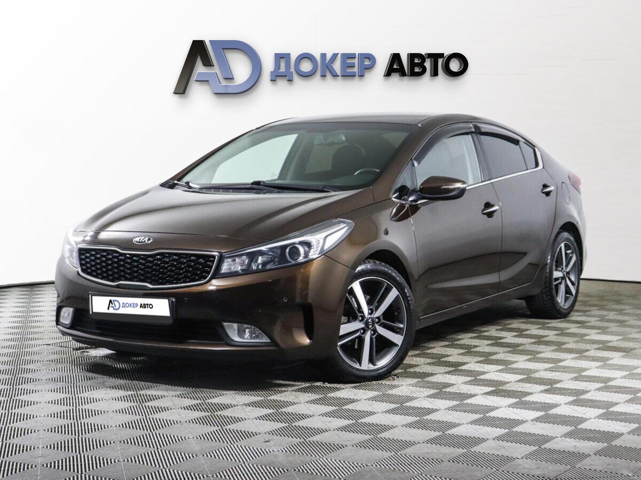фото автомобиля 0