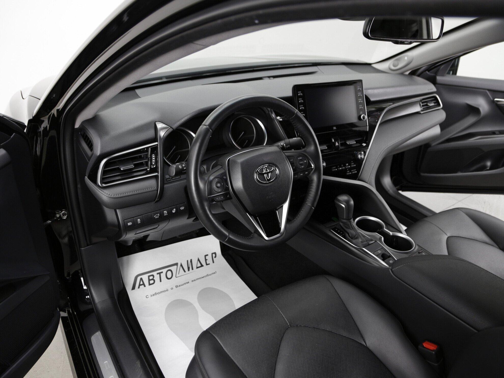 фото автомобиля 7