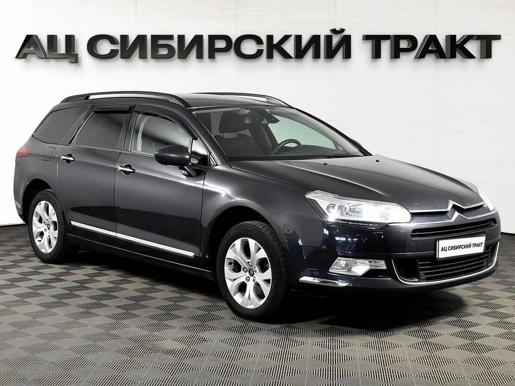 фото автомобиля 2
