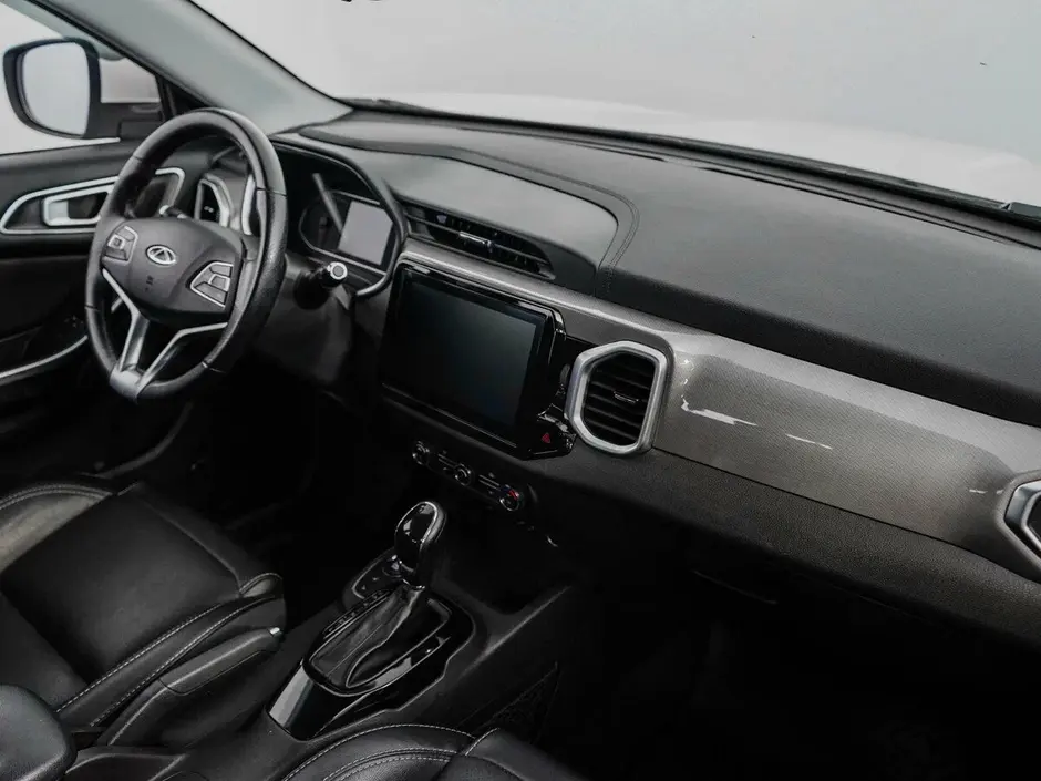 «Авто на Неве»