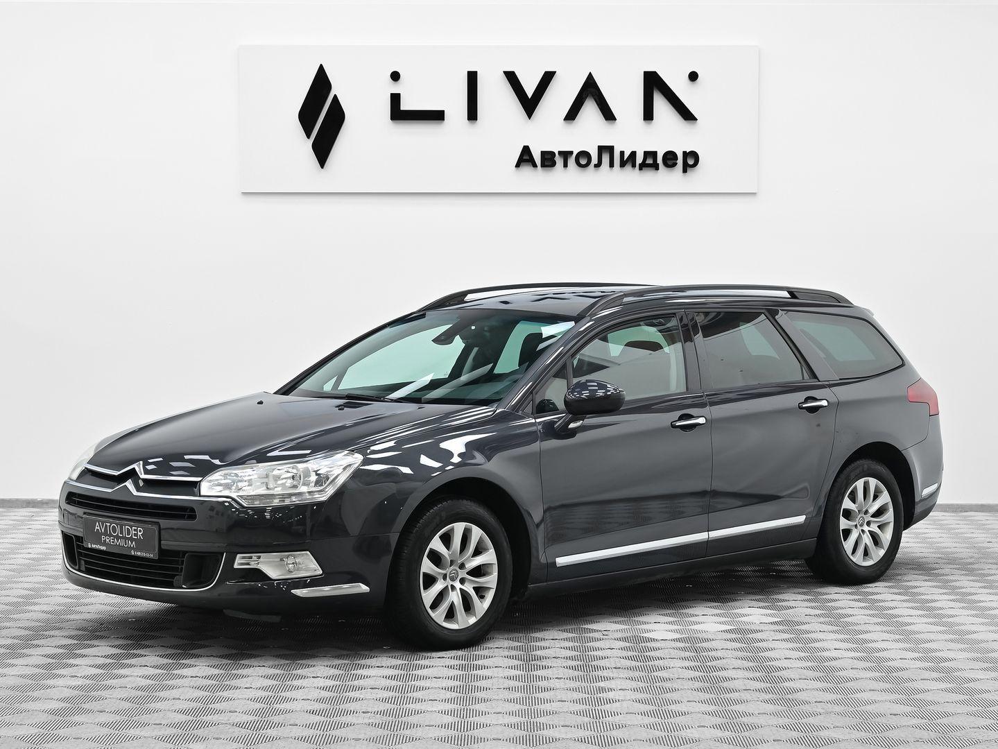 фото автомобиля 2
