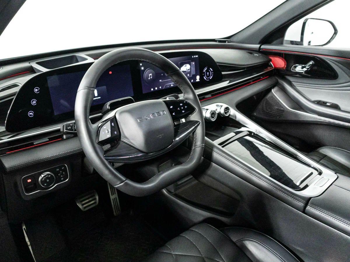 фото автомобиля 6