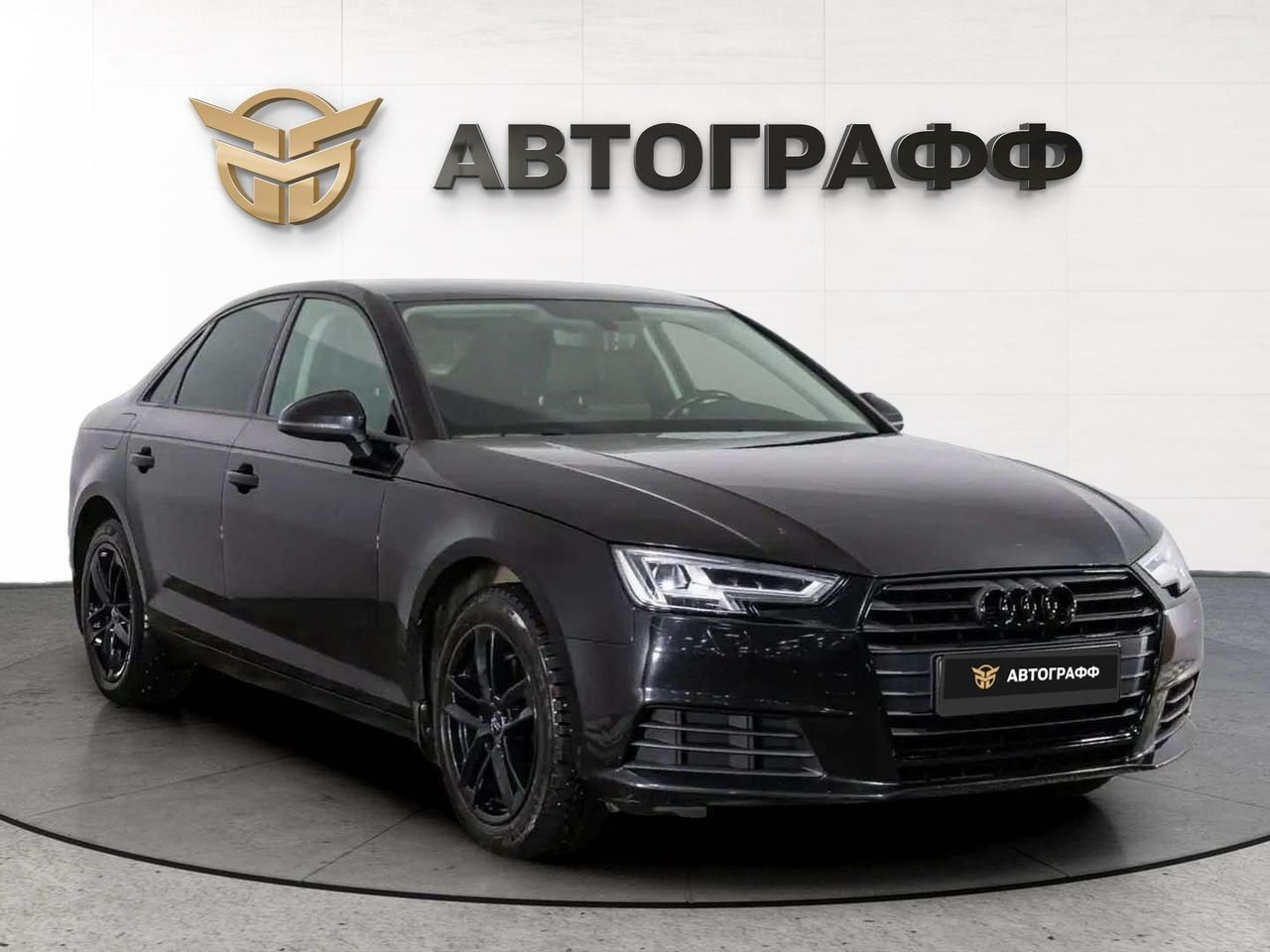 фото автомобиля 2