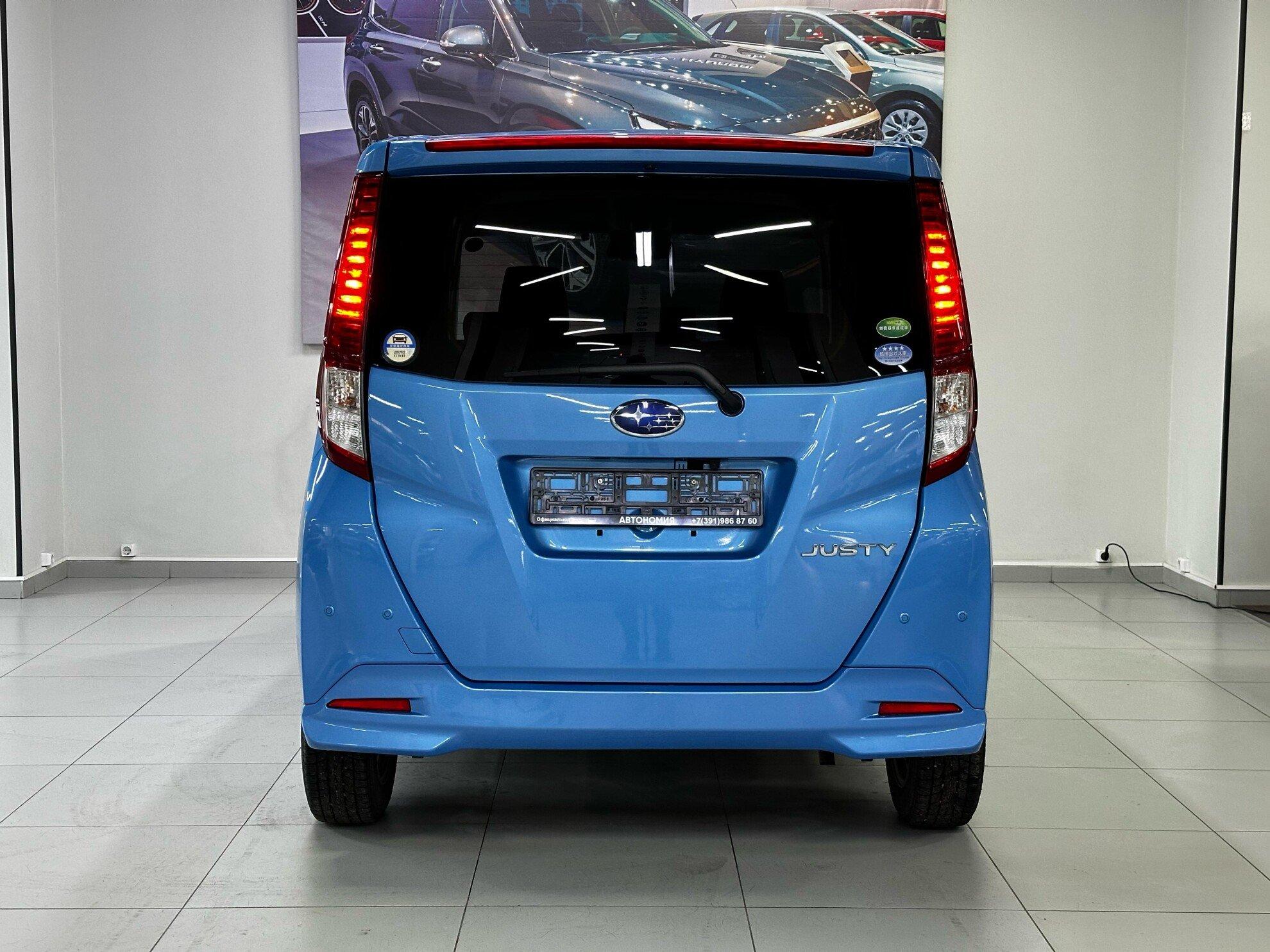 фото автомобиля 15