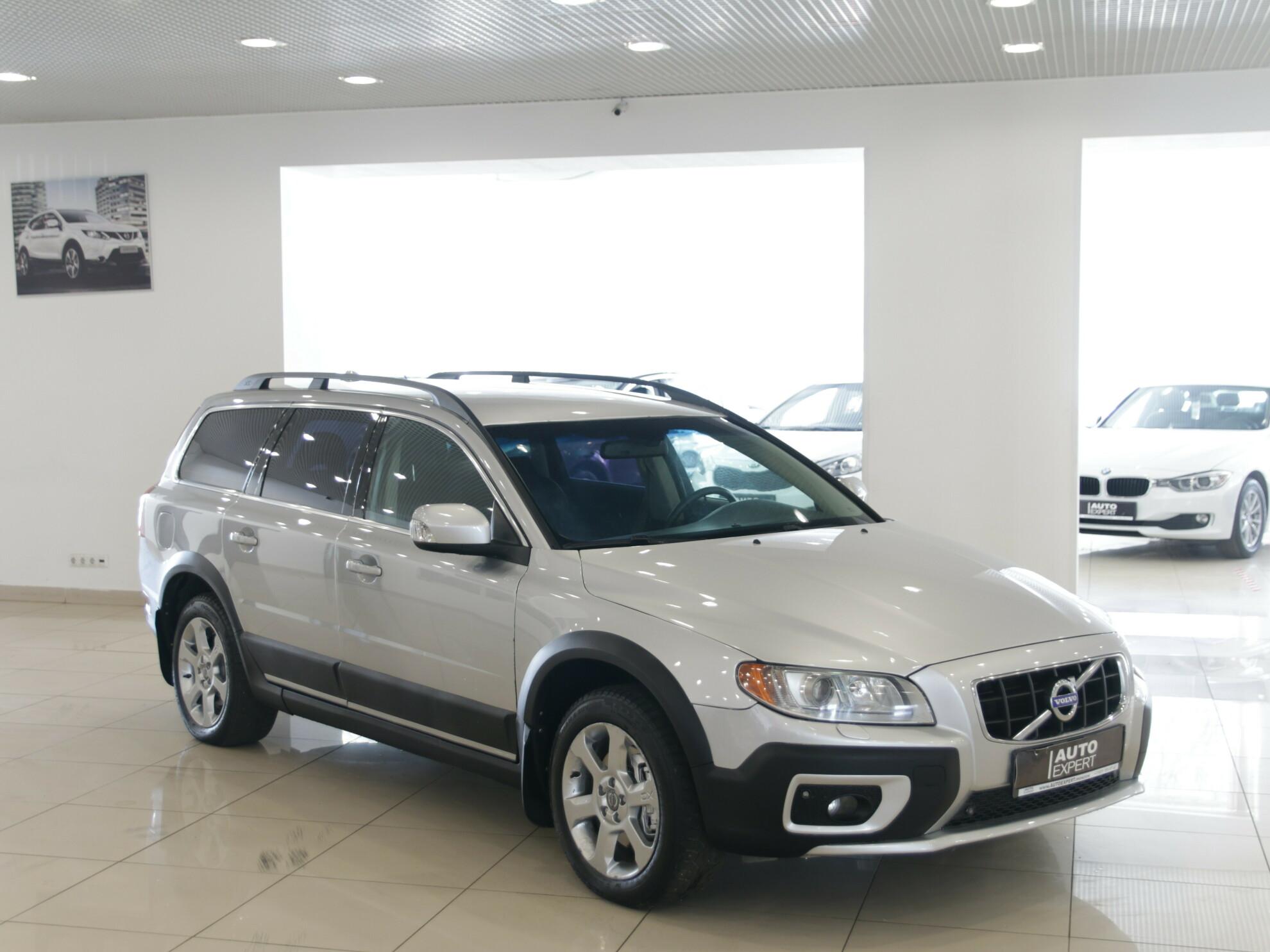 фото автомобиля 1