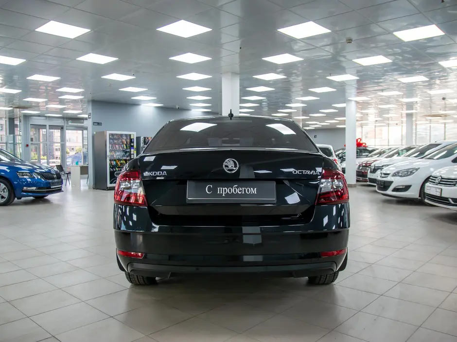 AutoPlaza