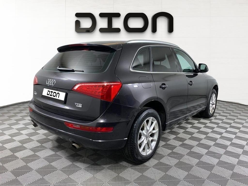 фото автомобиля 1