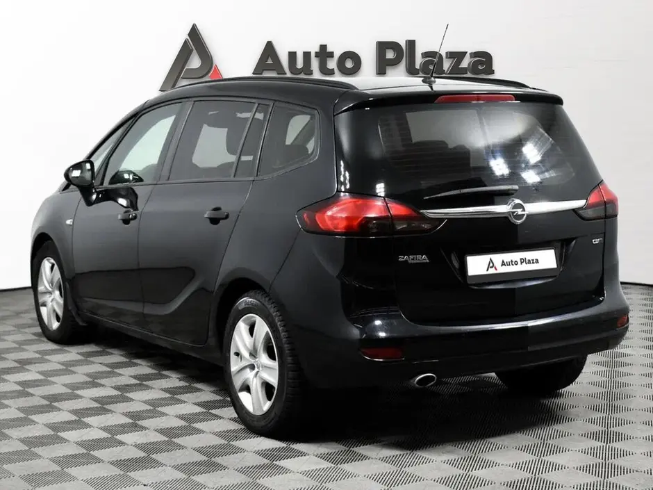 AutoPlaza