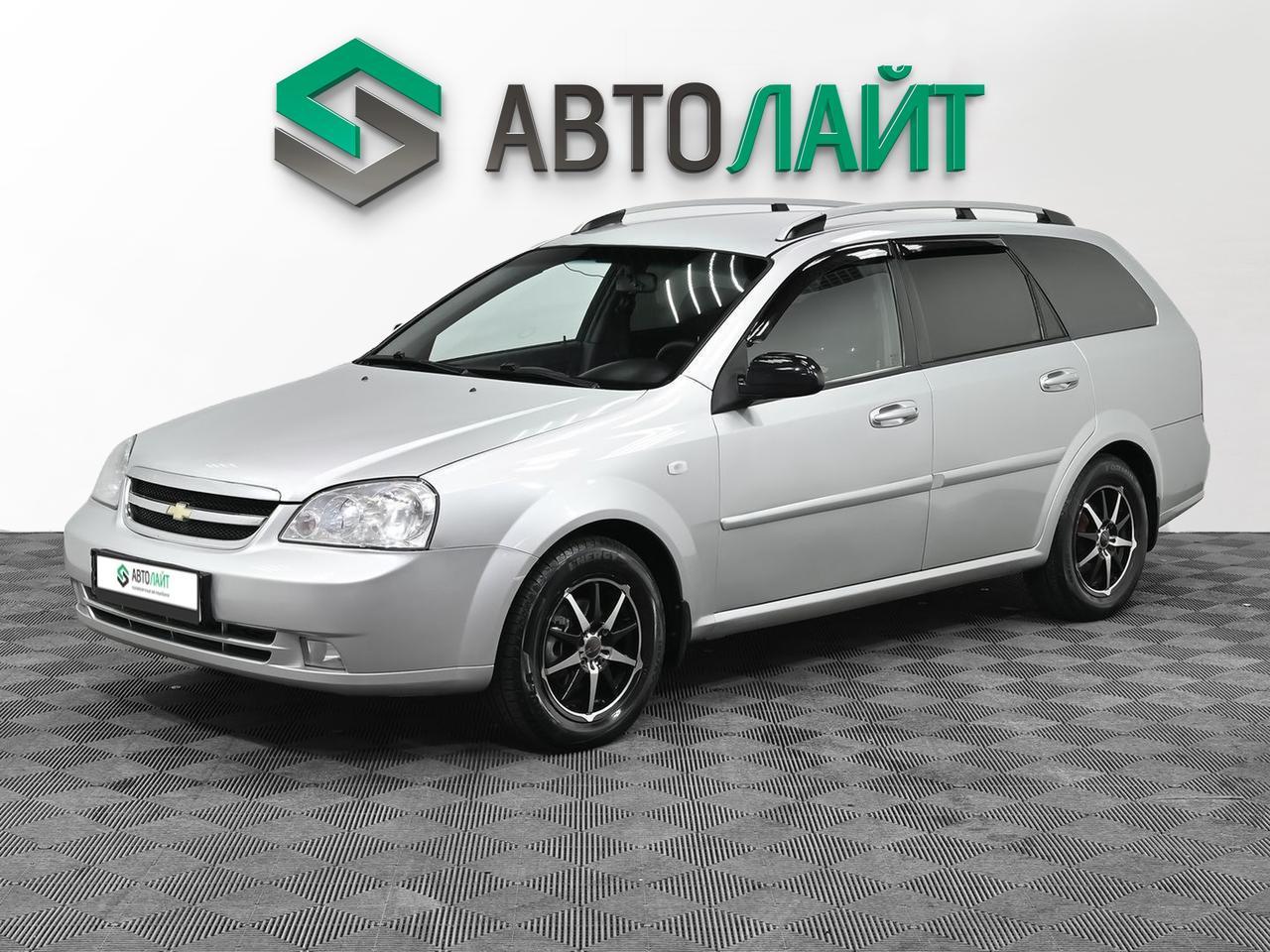 фото автомобиля 0