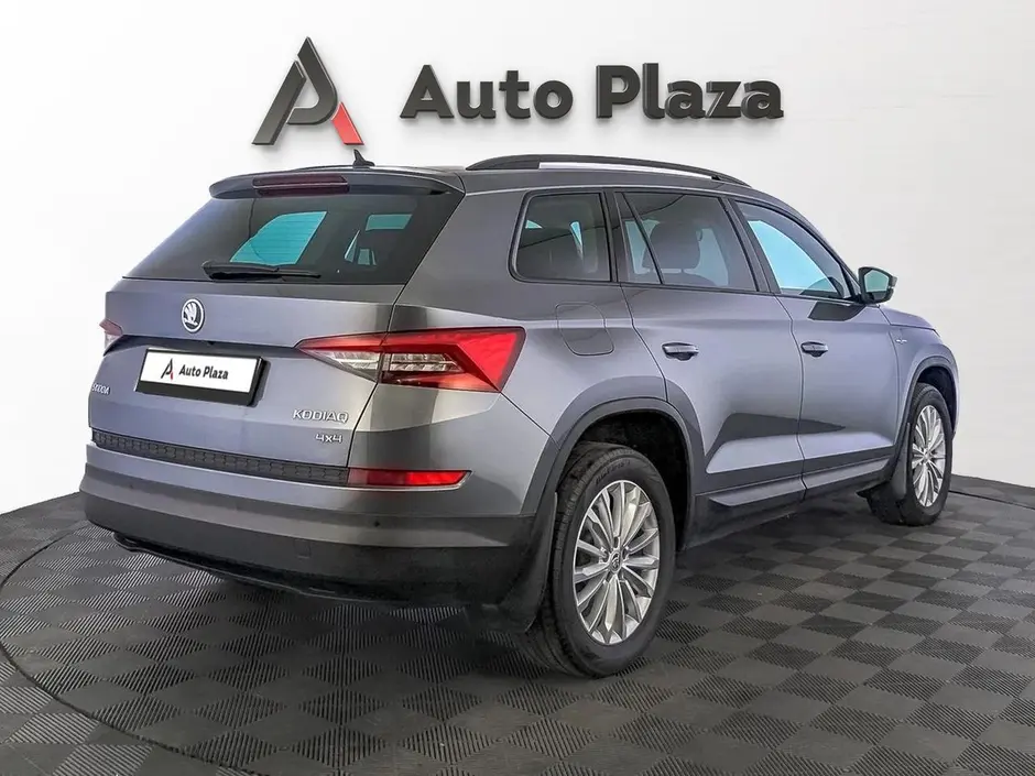 AutoPlaza
