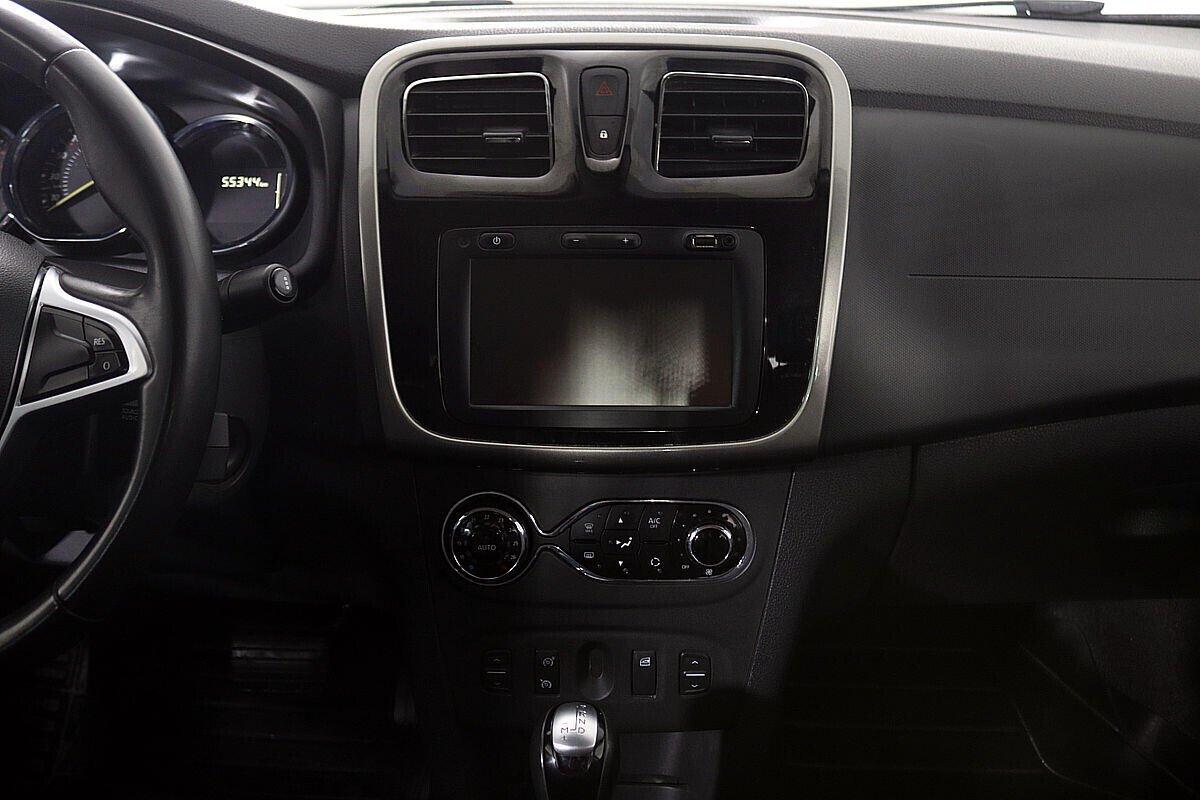 фото автомобиля 8