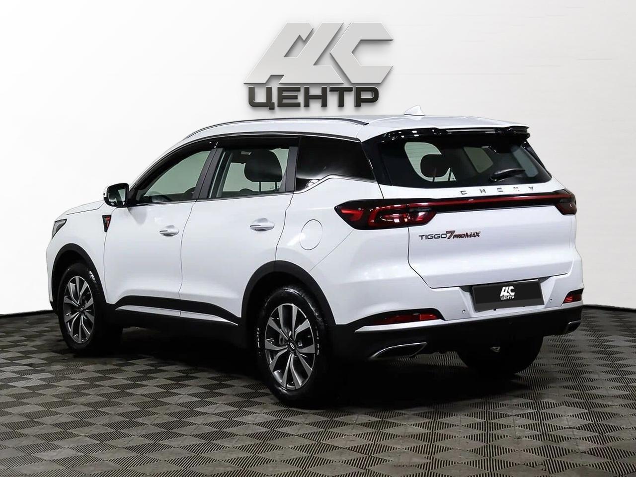 фото автомобиля 3