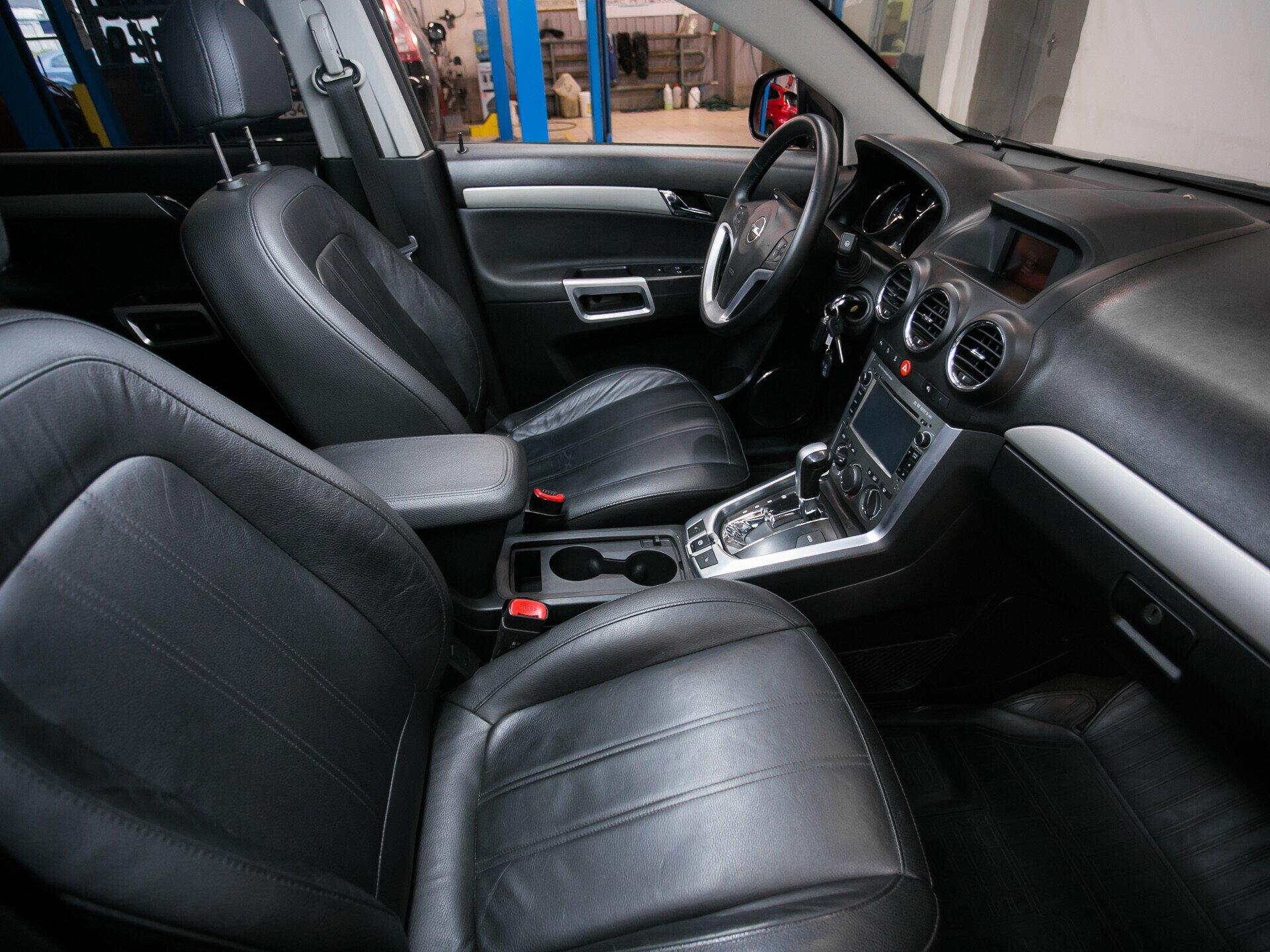 фото автомобиля 17