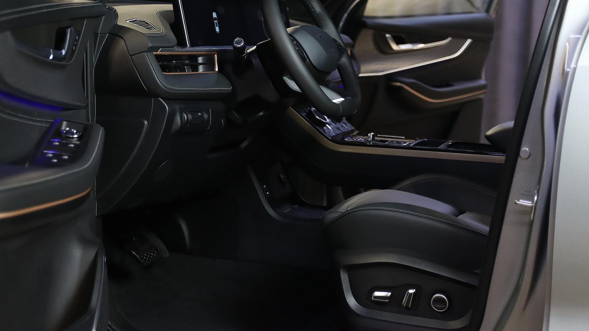 фото автомобиля 12