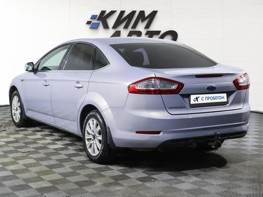 фото автомобиля 3